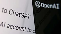 ChatGPT