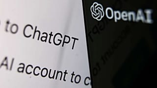 ChatGPT
