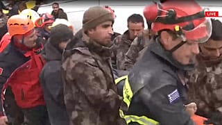 ΕΙΚΟΝΑ ΑΠΟ ΤΗΝ ΔΙΑΣΩΣΗ