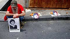 Τουρκία