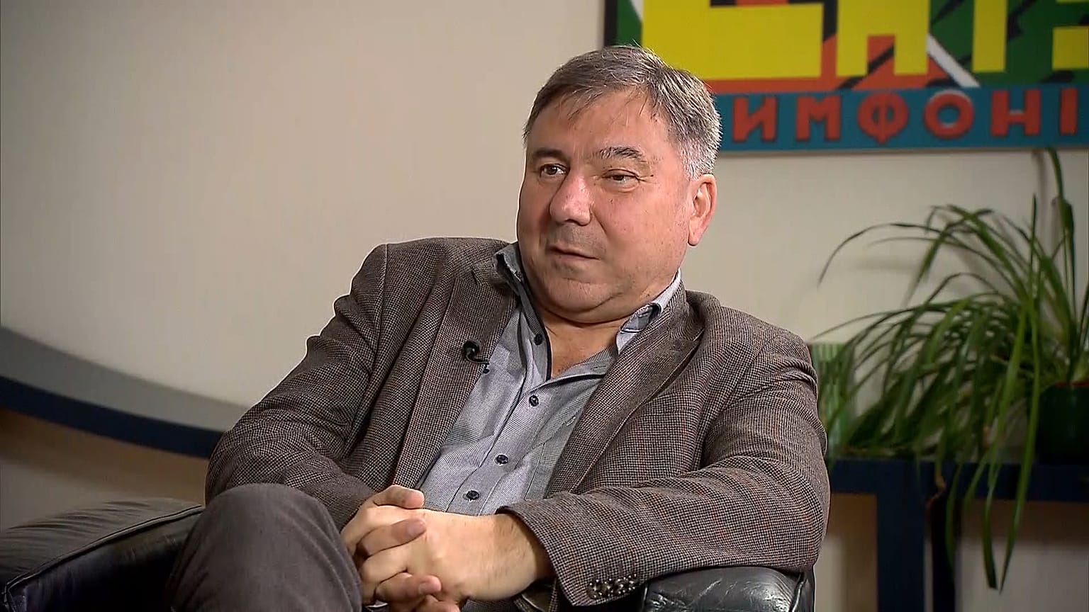 Megszűnt a V4-ek összetartása Ivan Krastev politológus szerint