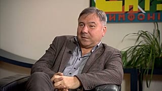 Ivan Krastev: "A guerra obrigou a Europa a ver o mundo de forma diferente"