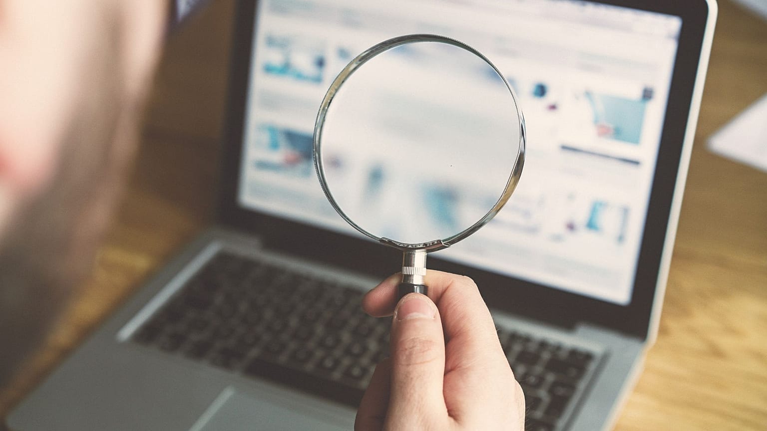Can Bing catch up with Google?