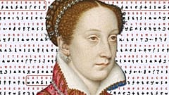 Over 50 letters written in a secret code by Mary, Queen of Scots more than 400 years ago were deciphered by an international team of codebreakers.