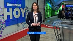 Ana Buil