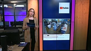 Fake News behindern die Hilfe für die Opfer des Erdbebens