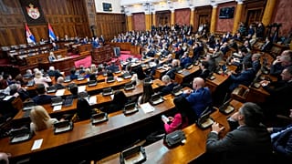 Φωτό αρχείου