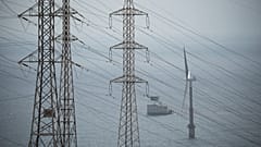 L'énergie, l'un des secteurs où se joue la bataille des subventions