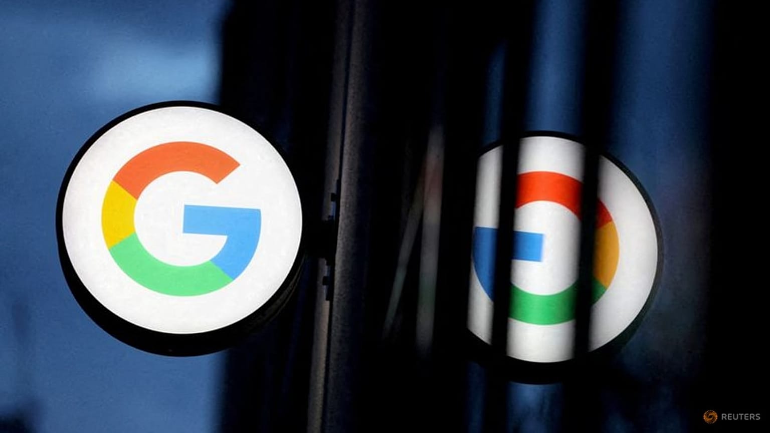 Google