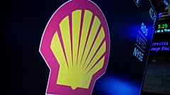 Shell is being sued over its 'flawed' climate strategy with the backing of investors. 