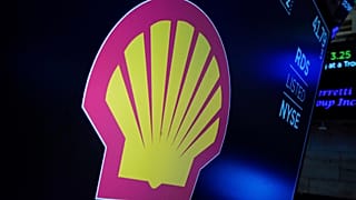 Shell is being sued over its 'flawed' climate strategy with the backing of investors. 