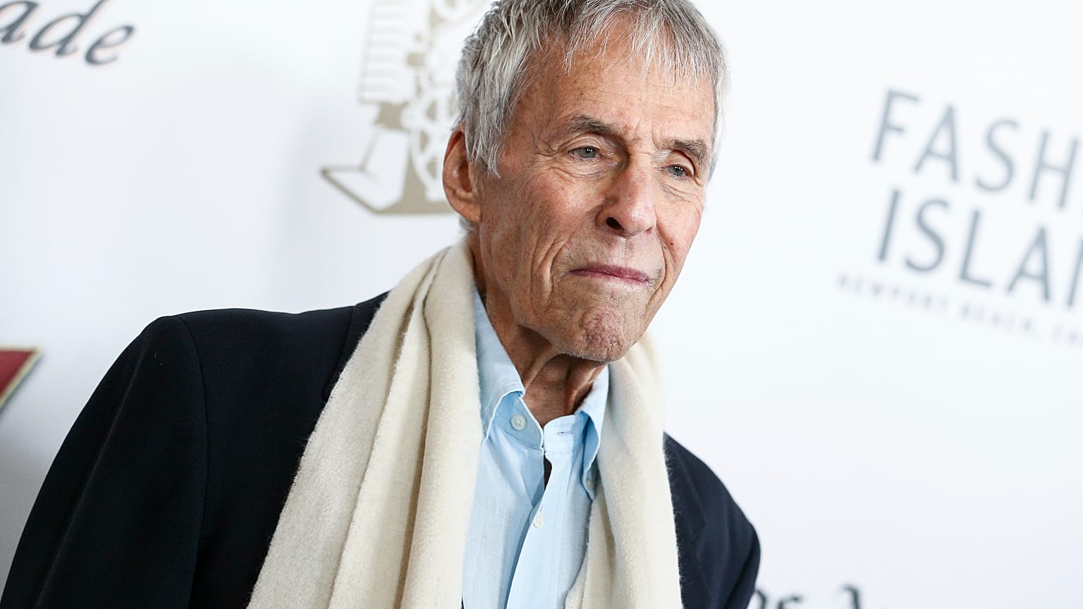 Burt Bacharach s'est éteint à l'âge de 94 ans
