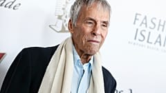 Burt Bacharach s'est éteint à l'âge de 94 ans