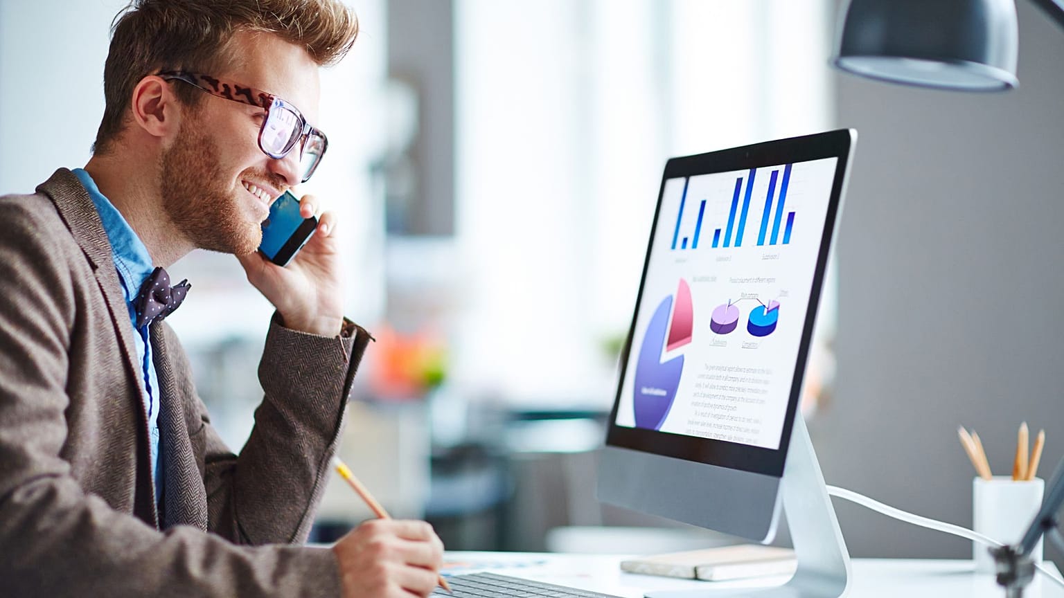 A growing number of big-name tech employers have indicated that not having a degree is an unnecessary barrier to getting hired.