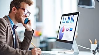 A growing number of big-name tech employers have indicated that not having a degree is an unnecessary barrier to getting hired.