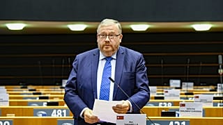 Emilie GOMEZ/ European Union 2020