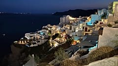 Σε δράσεις ενεργειακής εξοικονόμησης προχωρούν όλο και περισσότερα ξενοδοχεία σε όλη την Ελλάδα