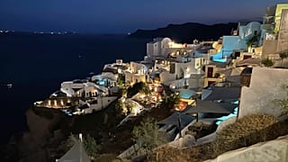 Σε δράσεις ενεργειακής εξοικονόμησης προχωρούν όλο και περισσότερα ξενοδοχεία σε όλη την Ελλάδα