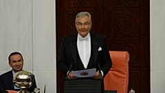 Deniz Baykal