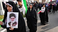 Iran