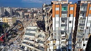 Τουρκία