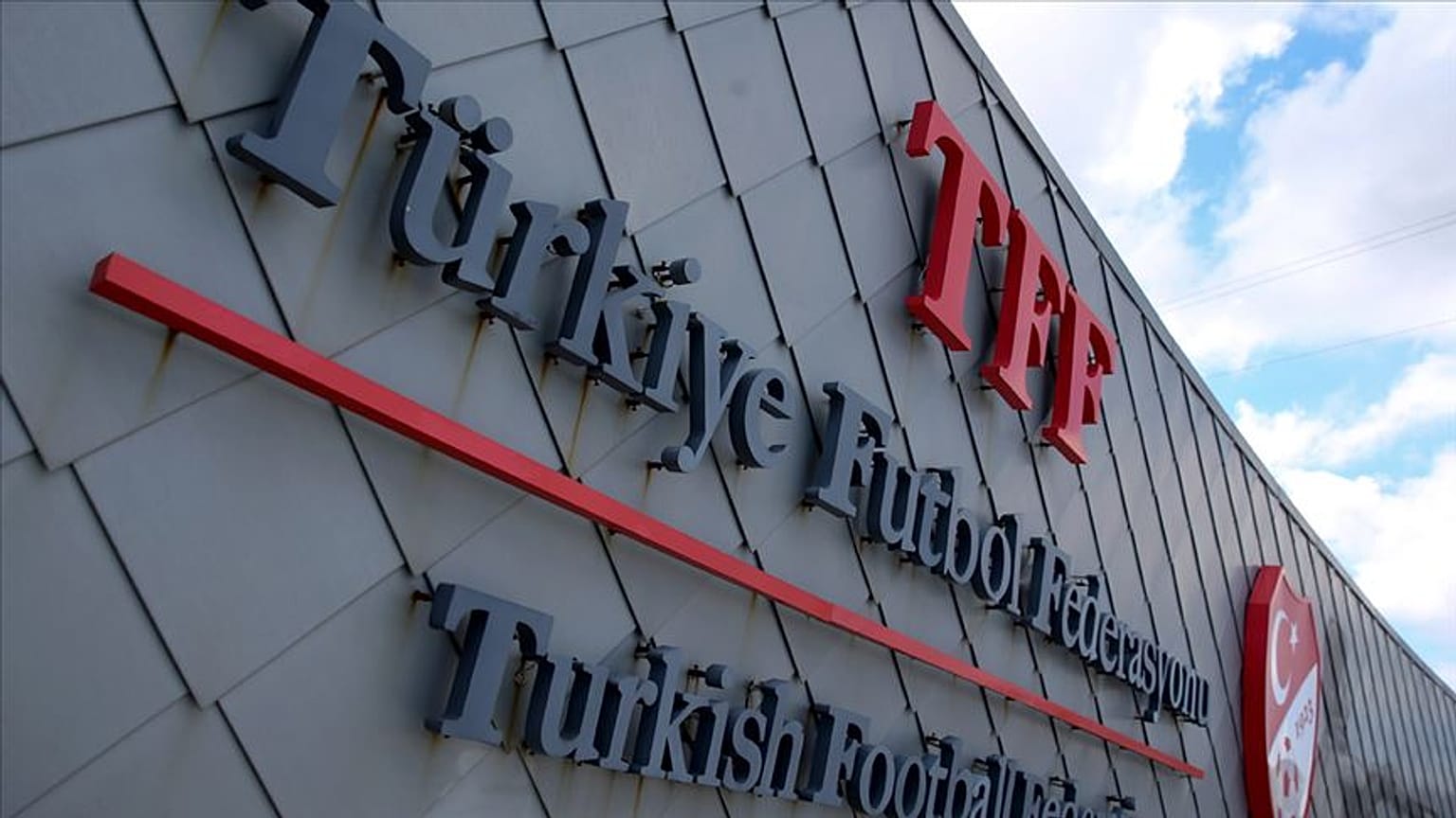 TFF (arşiv)