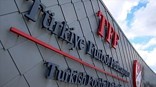 TFF (arşiv)