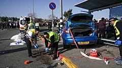 Φωτό αρχείου