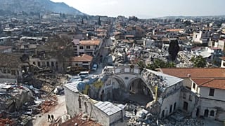 Φωτό αρχείου