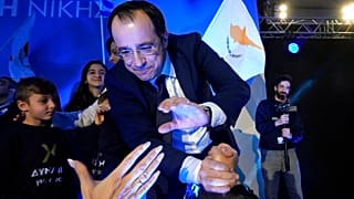 Φωτό αρχείου
