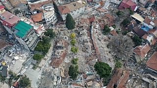 Avrupa ülkelerinden vize başvuru kolaylığı