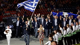 Φωτό αρχείου