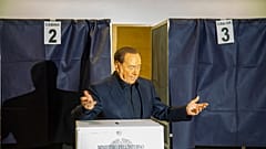 φωτό αρχείου