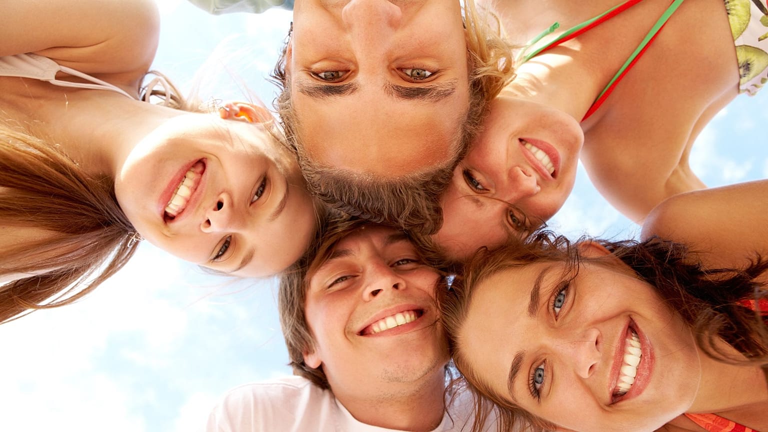 عکس تزئینی
