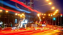 Die Wirtschaftsaussichten der EU verbessern sich