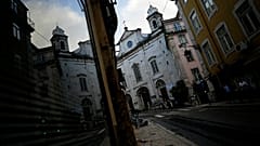 ΕΙΚΟΝΕΣ ΑΡΧΕΙΟΥ
