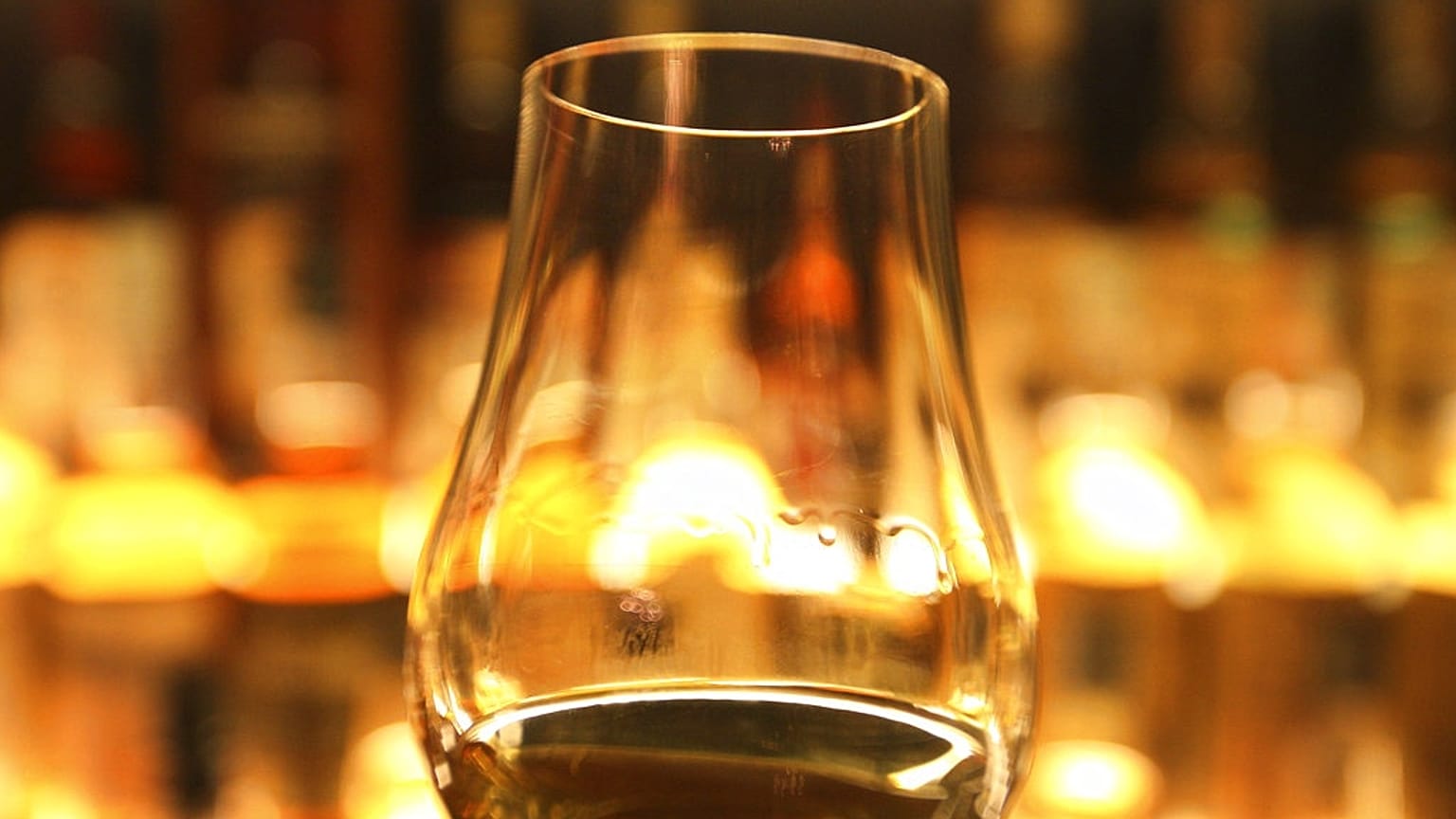 skót whisky