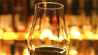 skót whisky