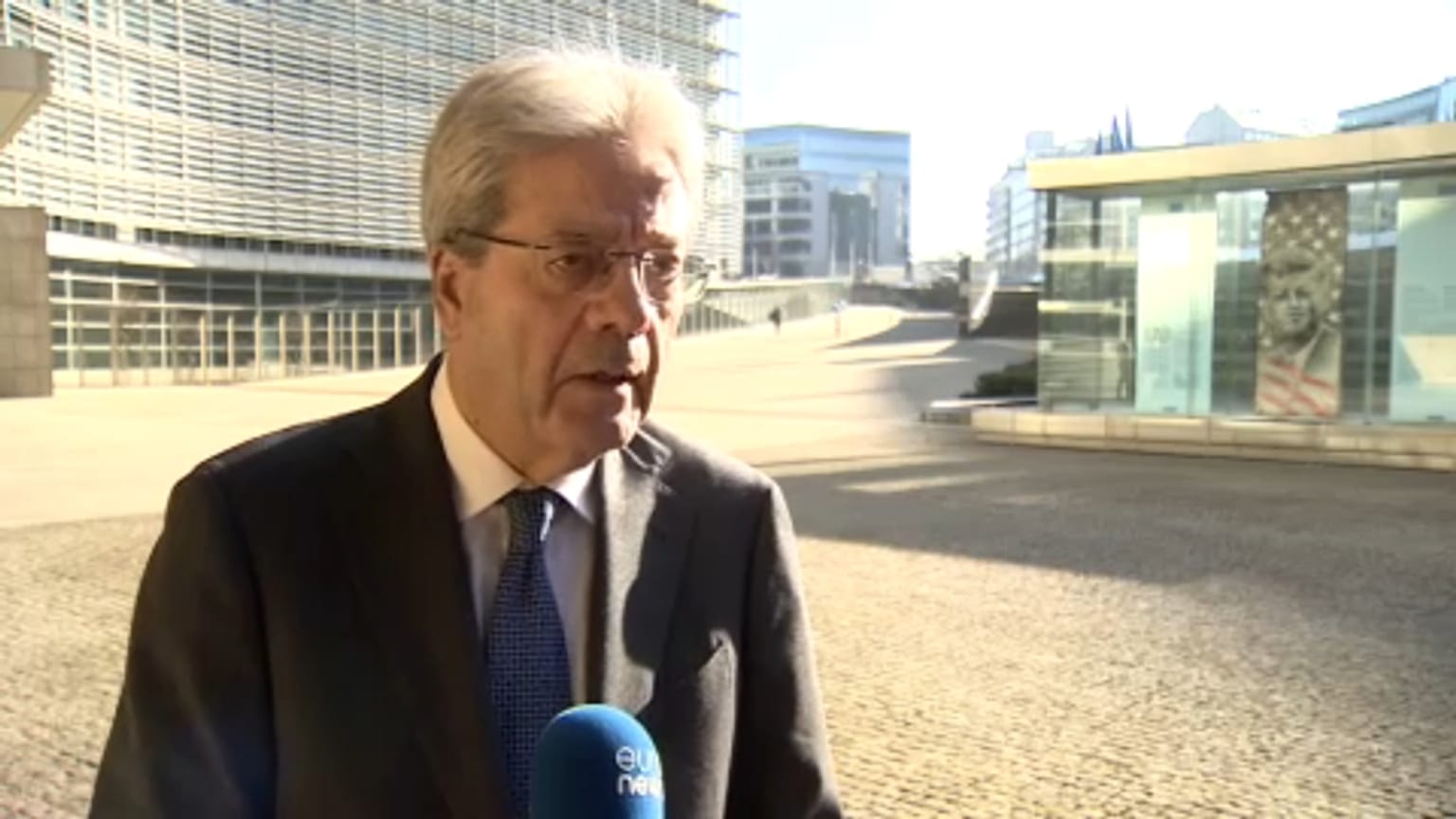 Euronews 