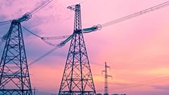 European countries have spent billions of euros to shield consumers from the energy crisis.