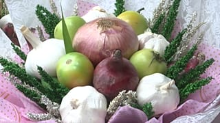 extract video