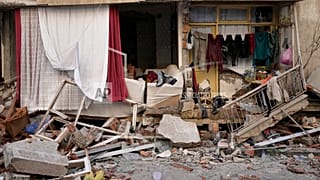 AP Photo