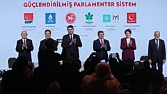 Millet İttifakı