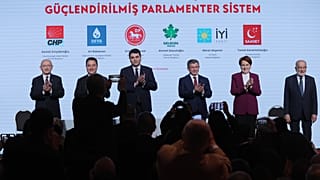 Millet İttifakı