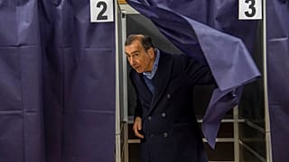 φωτό αρχείου