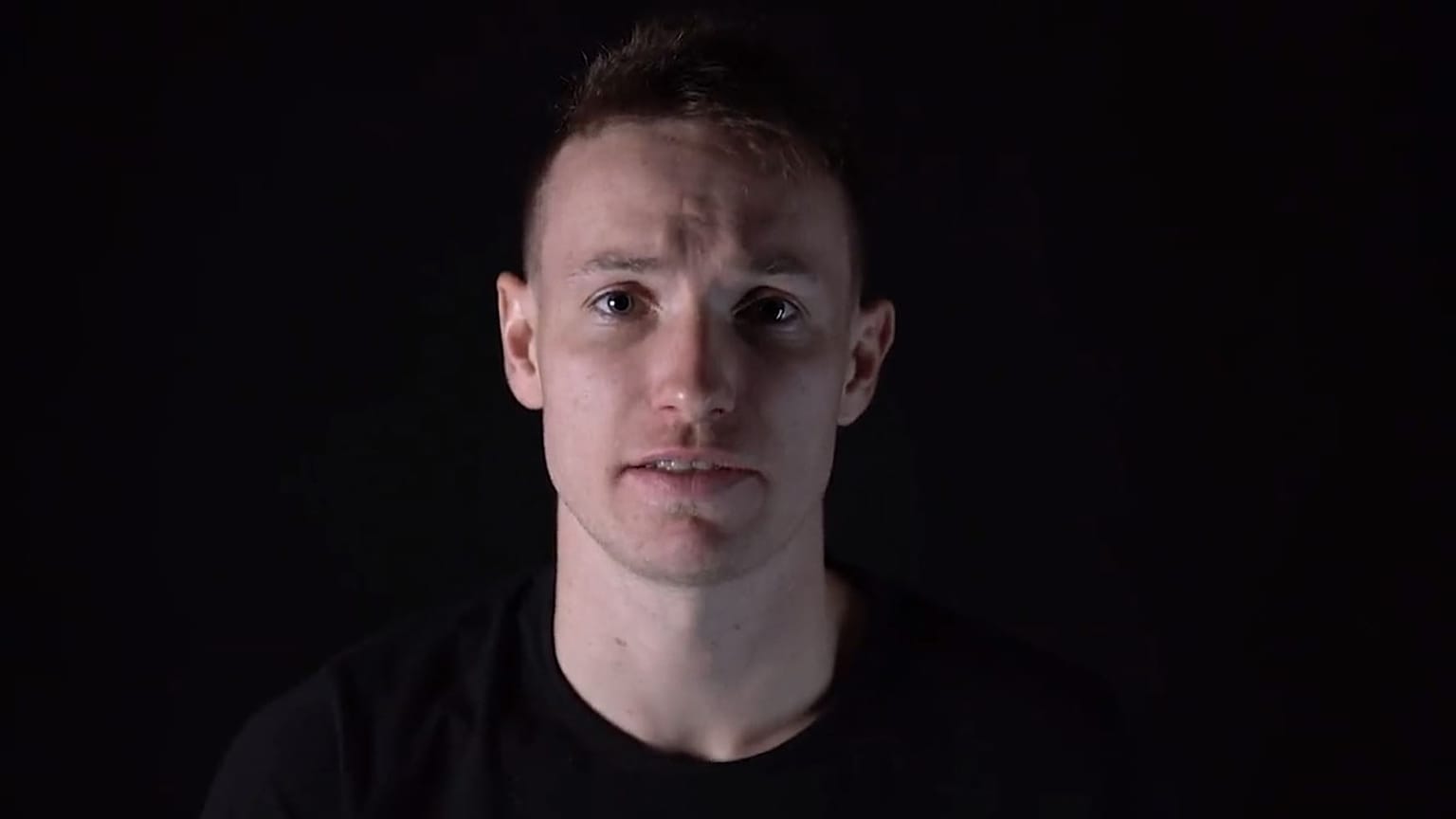 Jakub Jankto