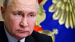 The EU decided to add Russia to the tax blacklist after the country failed to make the necessary changes to its business legislation.