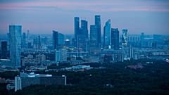 Москва, Россия