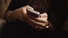 How are dating apps using AI to optimise users' success?