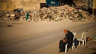 Turchia e Siria: l'impegno è massimo sia per i sopravvissuti e sia per la sepoltura dei morti